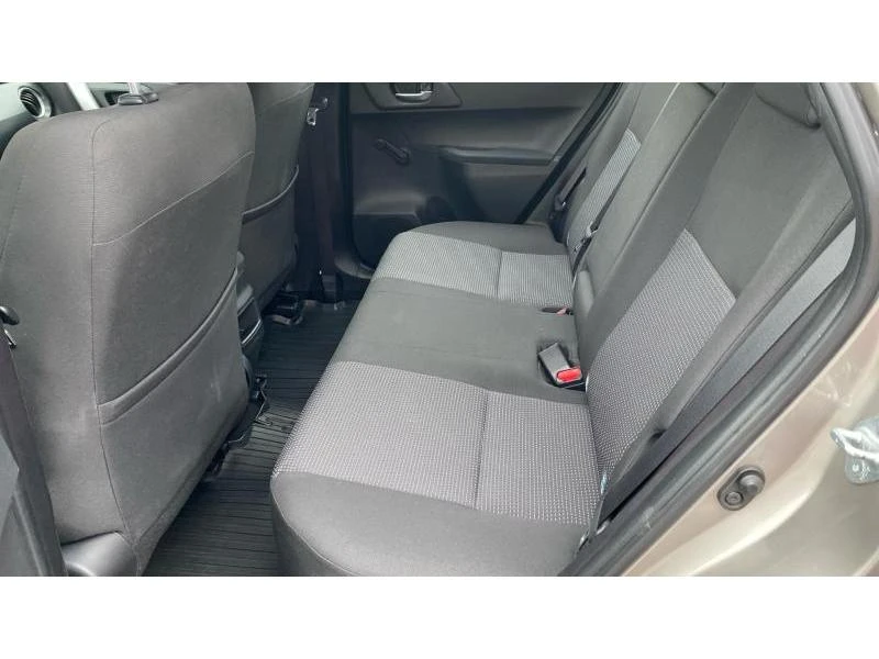 Toyota Auris Terra | Mobile.bg � ����������� 12