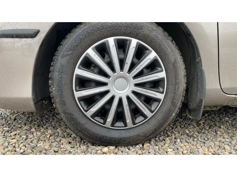 Toyota Auris Terra | Mobile.bg � ����������� 17