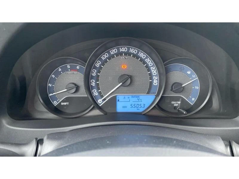 Toyota Auris Terra | Mobile.bg � ����������� 15