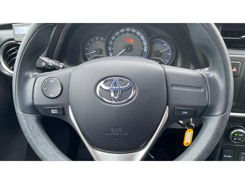 Toyota Auris Terra | Mobile.bg � ����������� 14