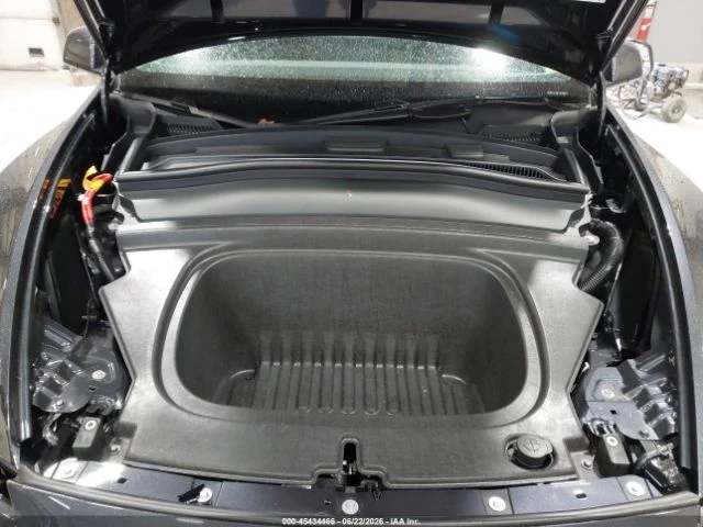 Tesla Model Y PREMIUM, снимка 10 - Автомобили и джипове - 55703055