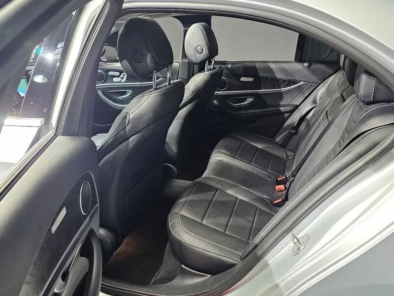 Mercedes-Benz E 300 AVANTGARDE 360| HEAD UP| ���������| ������� | Mobile.bg � ����������� 11