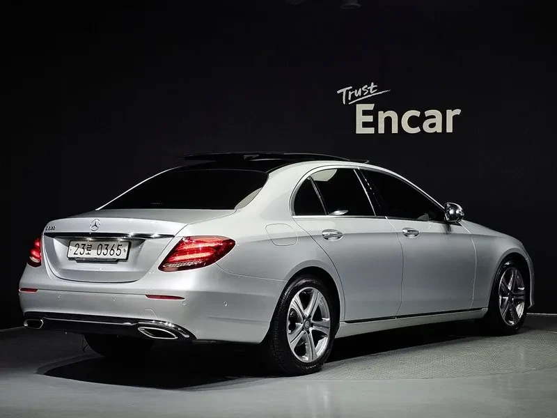Mercedes-Benz E 300 AVANTGARDE 360| HEAD UP| ���������| ������� | Mobile.bg � ����������� 2