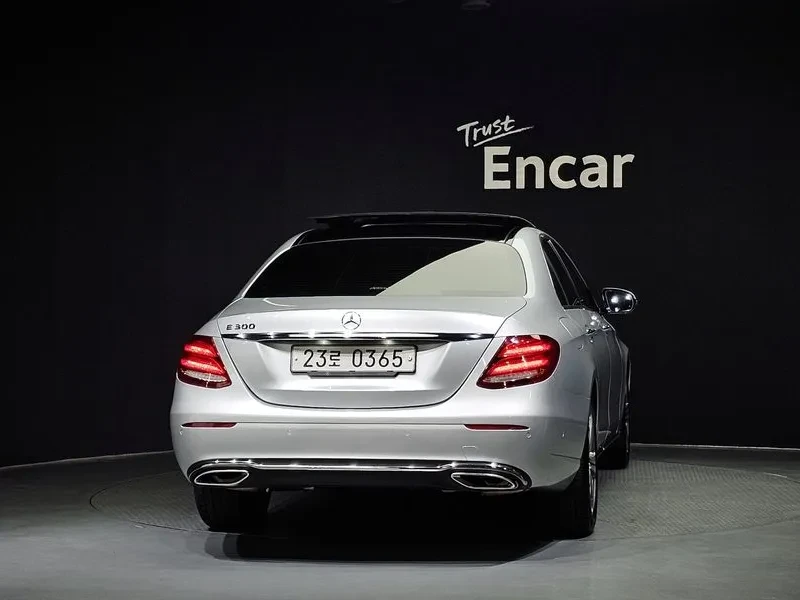 Mercedes-Benz E 300 AVANTGARDE 360| HEAD UP| ���������| ������� | Mobile.bg � ����������� 4
