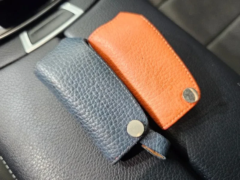 Mercedes-Benz E 300 AVANTGARDE 360| HEAD UP| ���������| ������� | Mobile.bg � ����������� 15