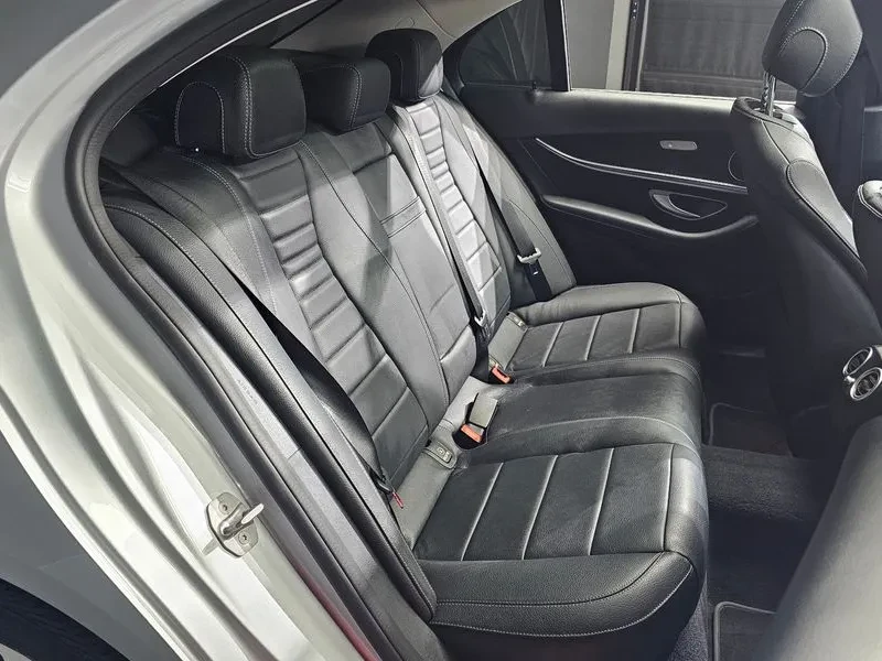 Mercedes-Benz E 300 AVANTGARDE 360| HEAD UP| ���������| ������� | Mobile.bg � ����������� 12