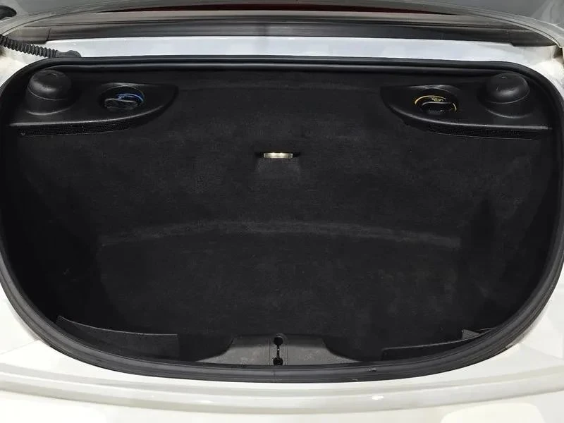 Porsche Boxster, снимка 15 - Автомобили и джипове - 56690344
