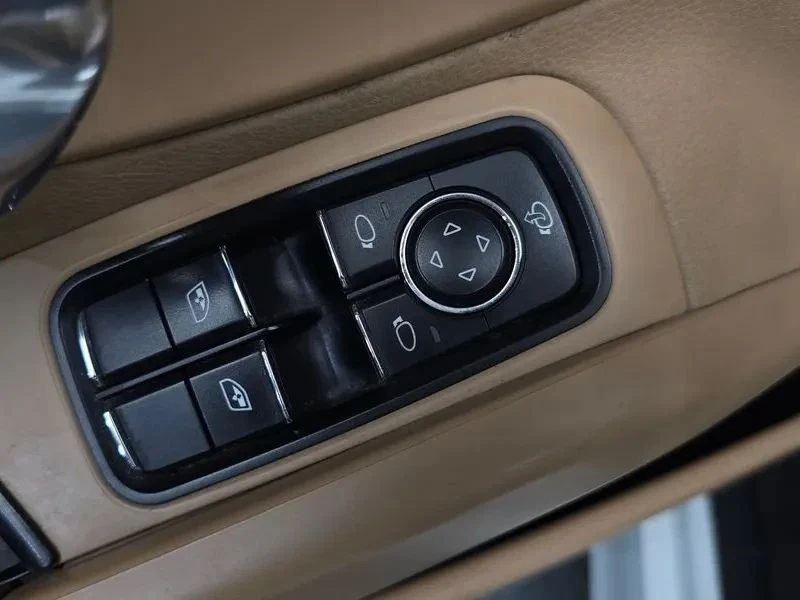 Porsche Boxster, снимка 16 - Автомобили и джипове - 56690344