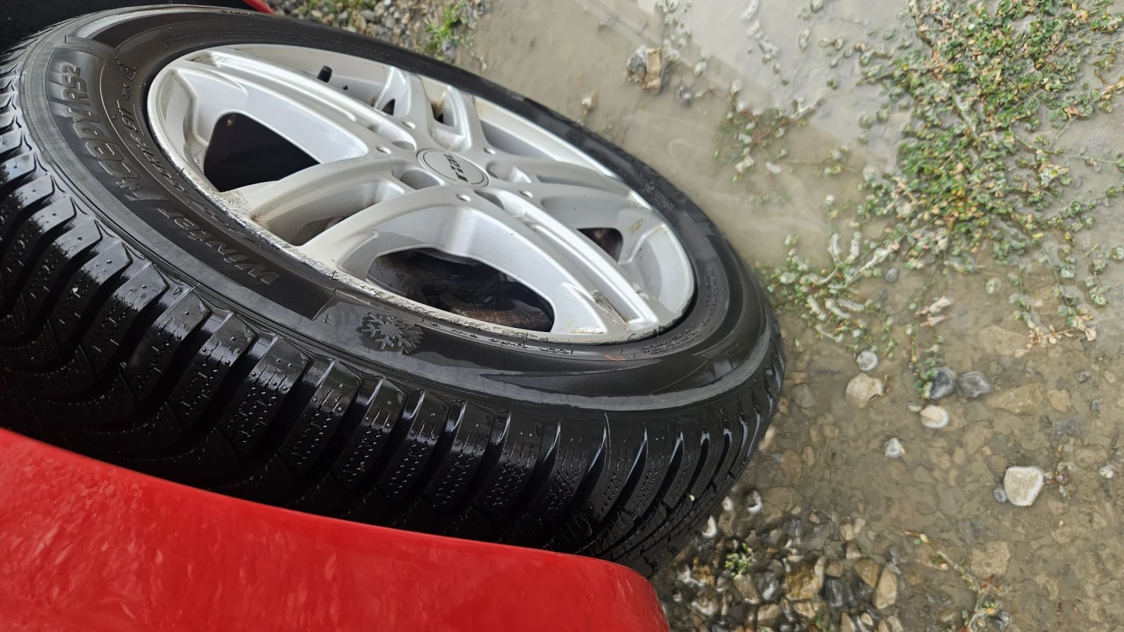 Fiat 500L 0.9tuin turbo Euro5 | Mobile.bg   13