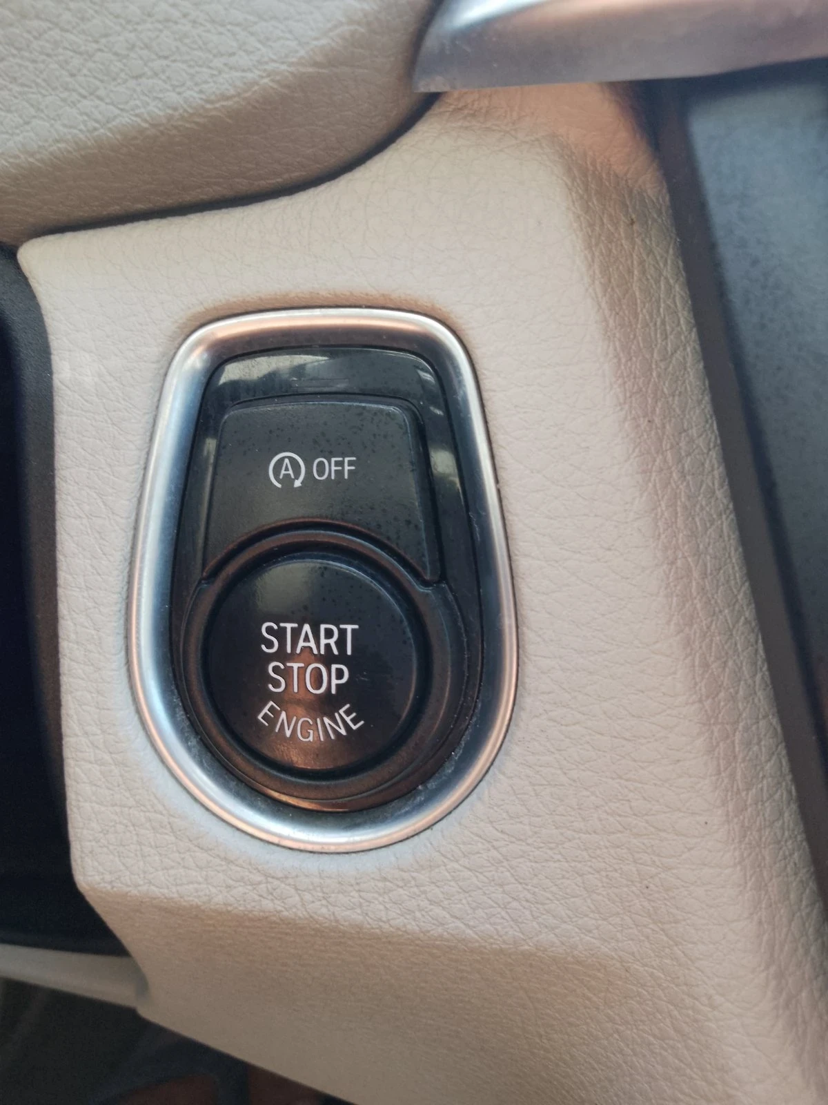 BMW 316 Luxori-316d | Mobile.bg — изображение 13