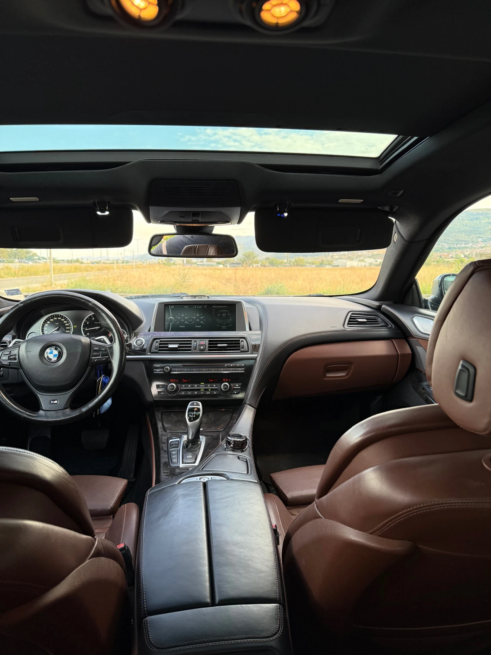 BMW 650 | Mobile.bg   11