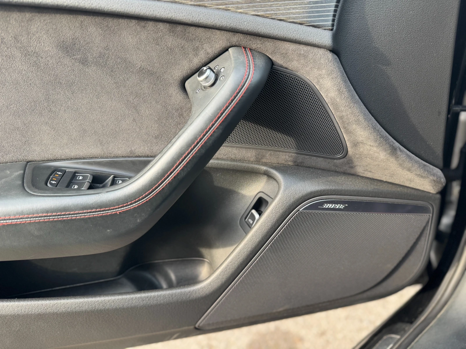 Audi A6 | Mobile.bg � ����������� 15