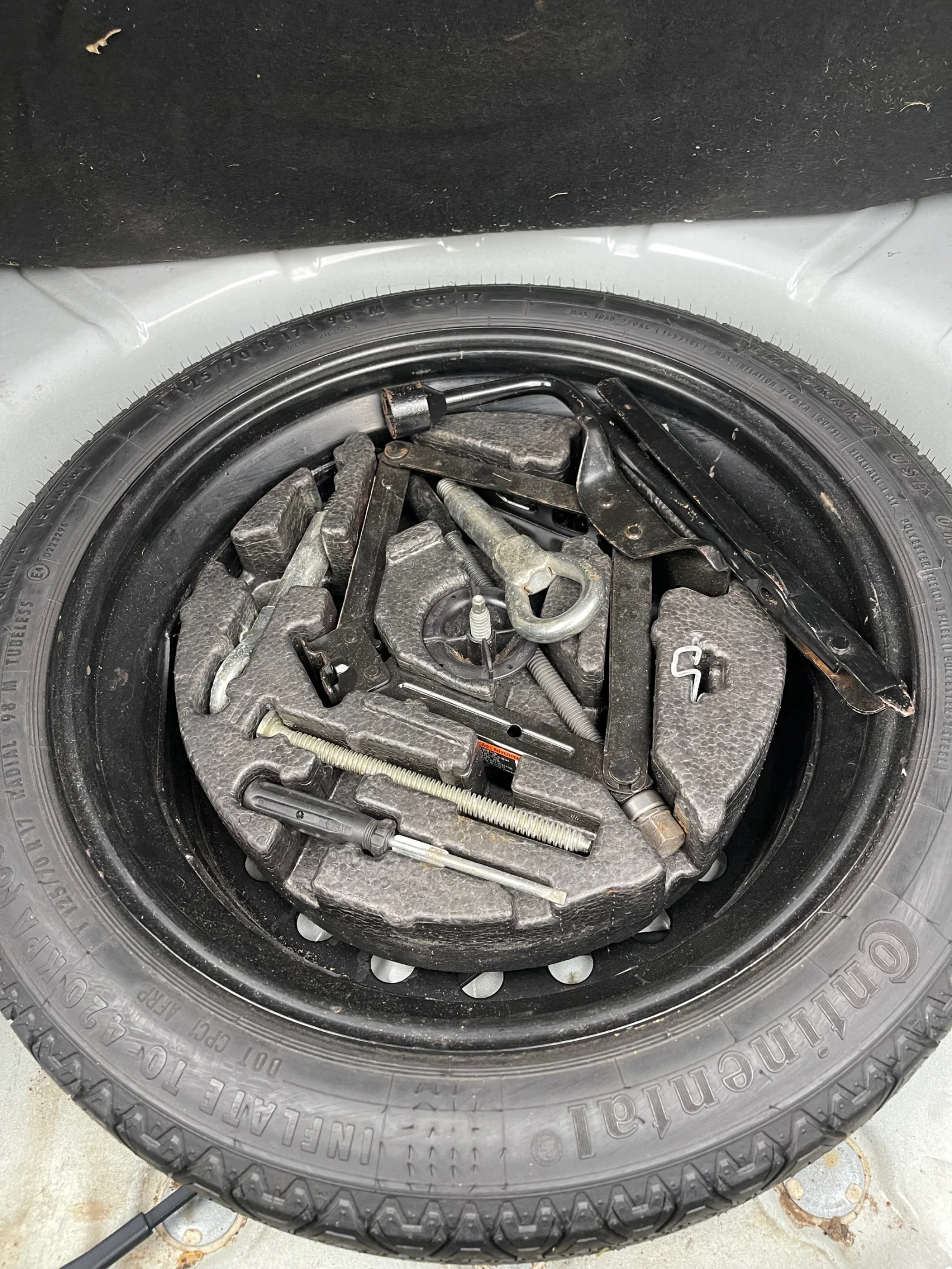 Opel Insignia SRI FACELIFT! | Mobile.bg   12