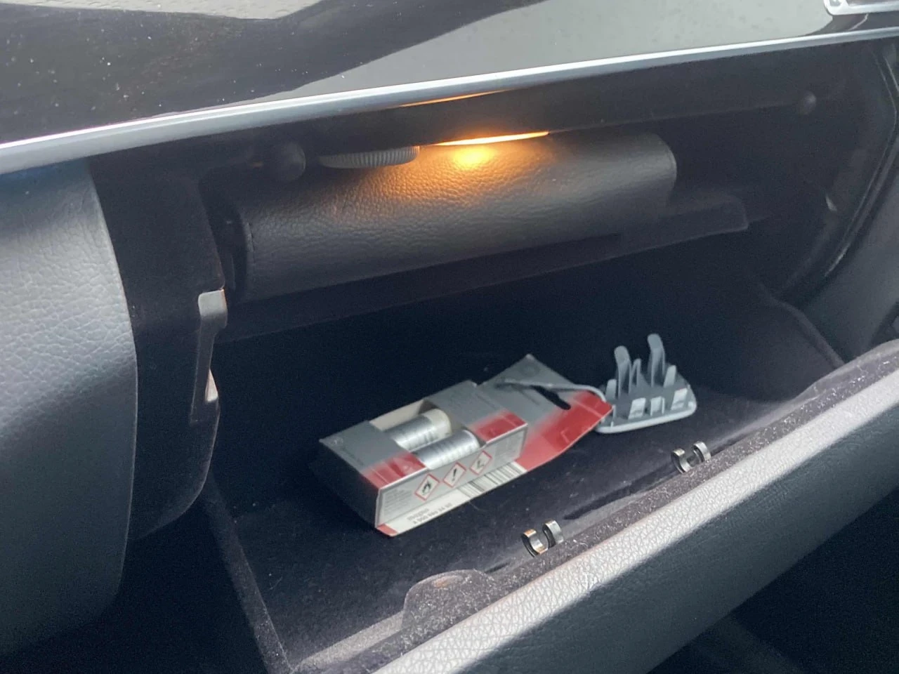 Mercedes-Benz E 63 AMG * *  | Mobile.bg   14