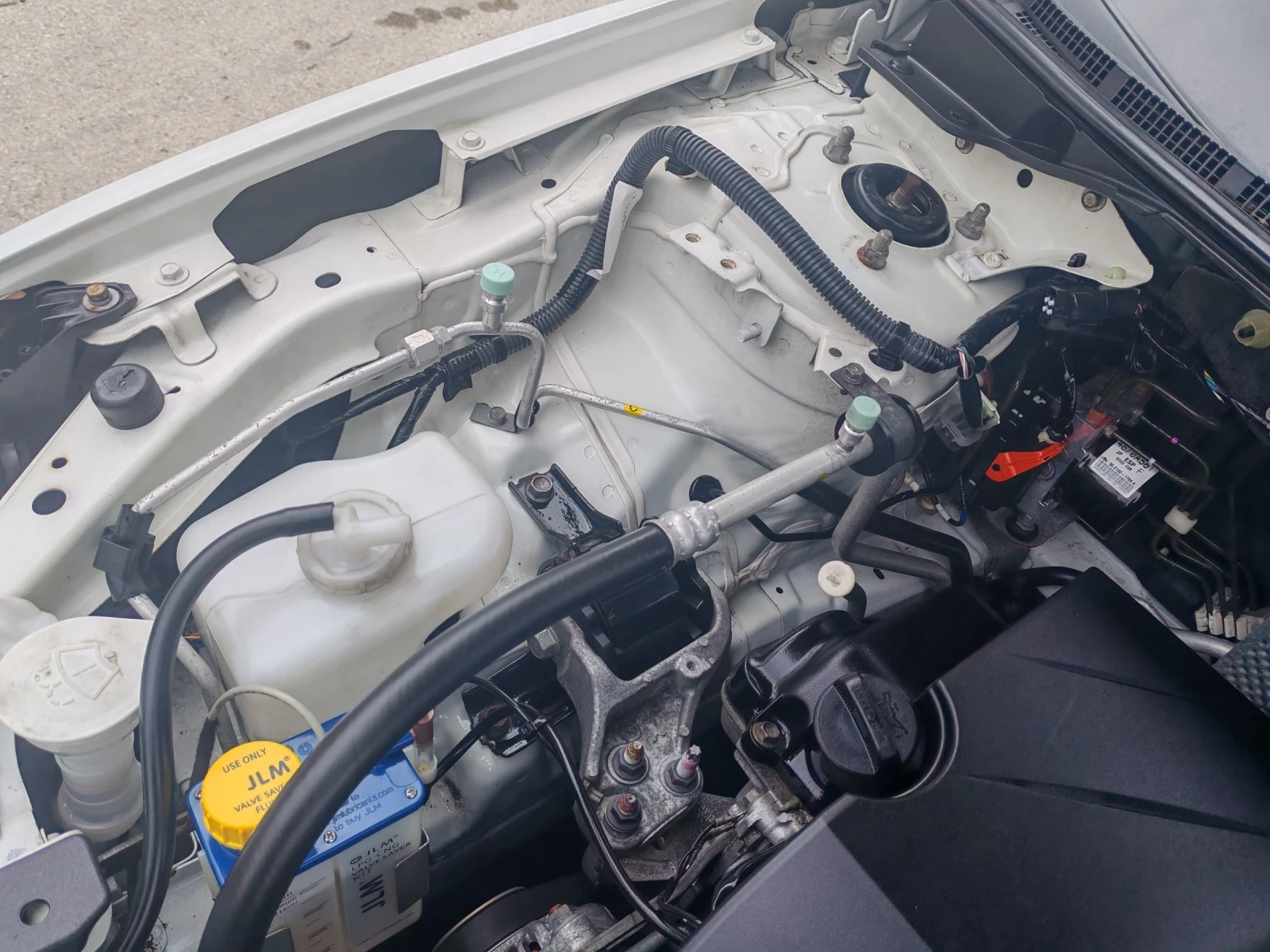 Mitsubishi Lancer 1.6i GAZ 2012G | Mobile.bg � ����������� 12