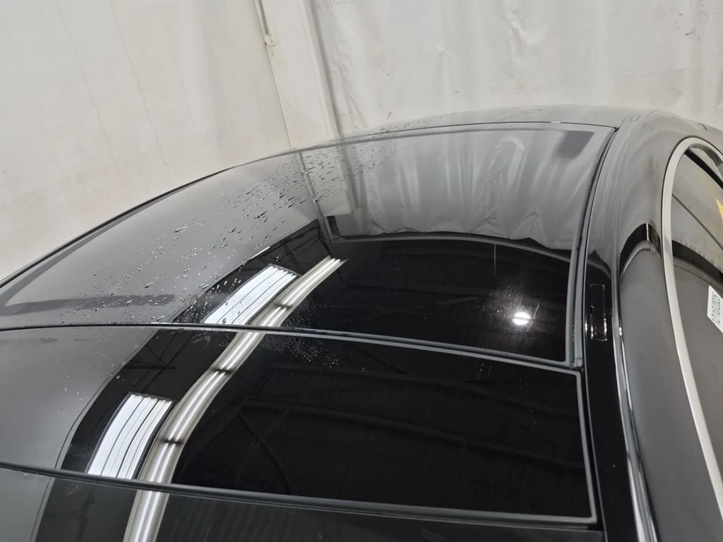 Mercedes-Benz E 450 * CARFAX * ЦЕНА ДО БГ - изображение 7