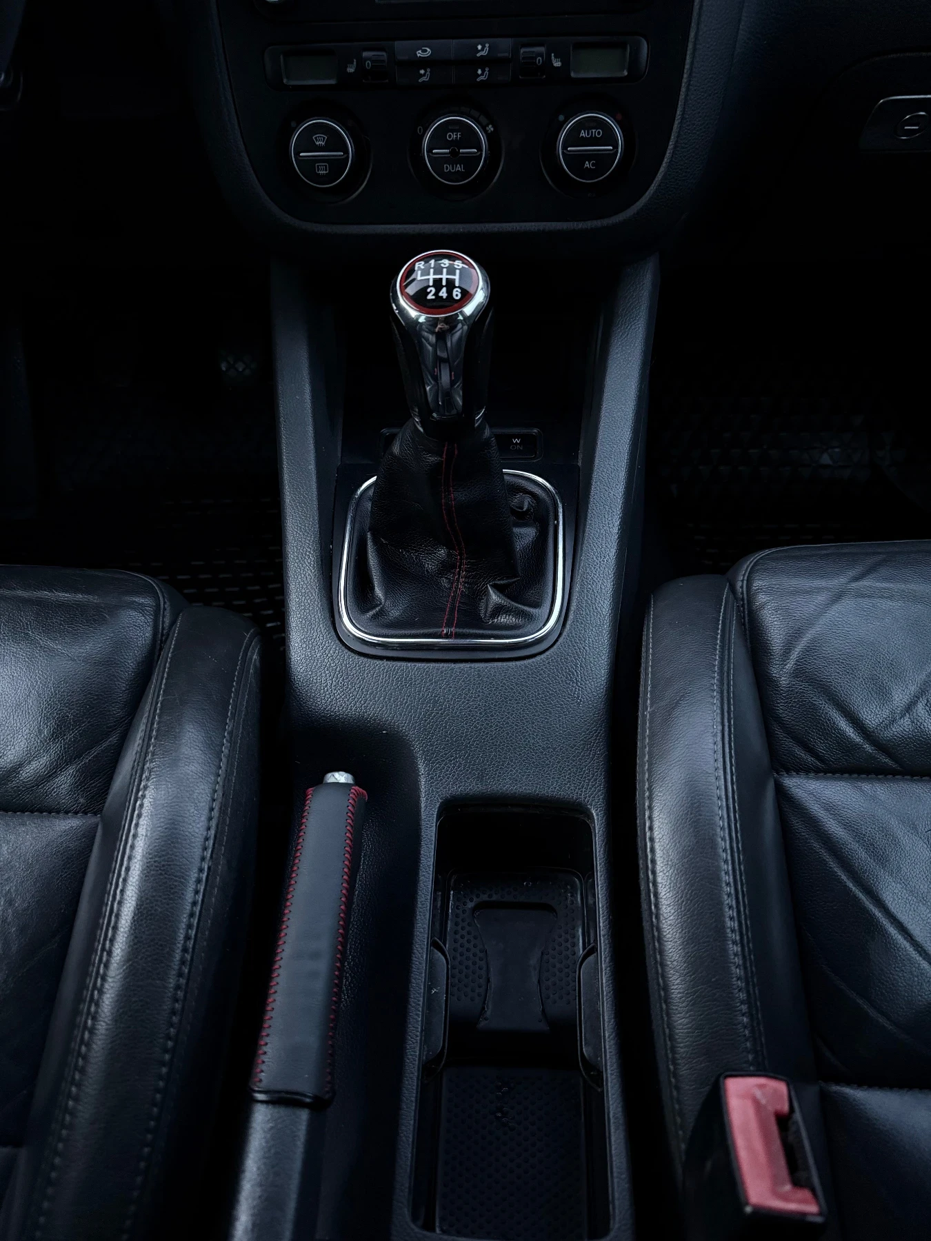 VW Golf  - изображение 4