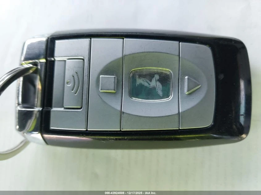 Rolls-Royce Dawn 6.6L V-12 DI, DOHC, VVT, TURBO, 563HP Rear Wheel | Mobile.bg � ����������� 3