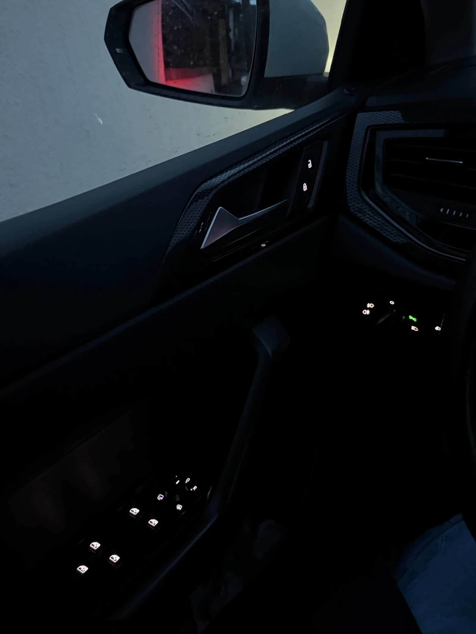 VW Polo 1.0 TFSI ������ � � ������!!! | Mobile.bg � ����������� 12