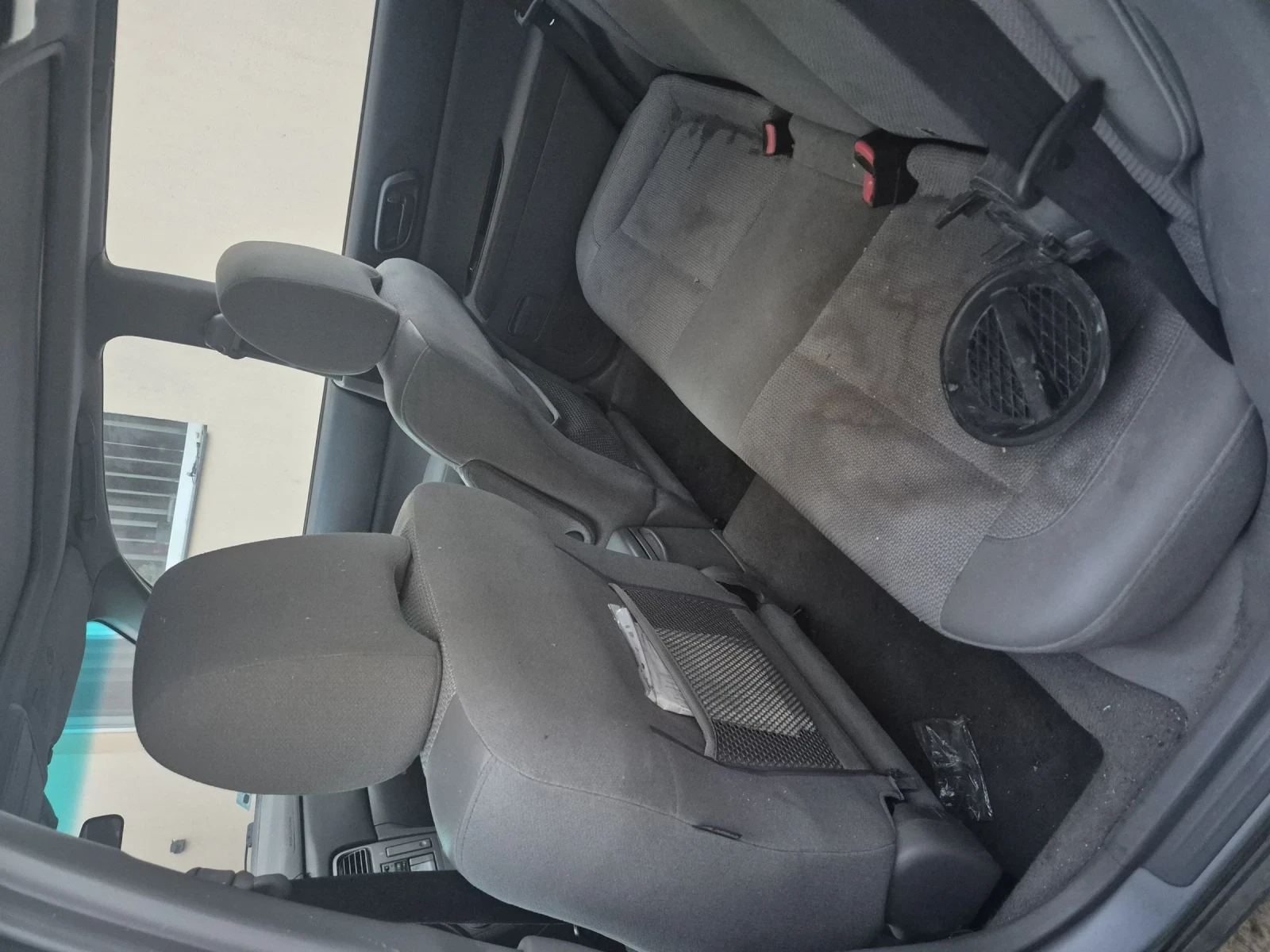 Subaru Forester | Mobile.bg � ����������� 7