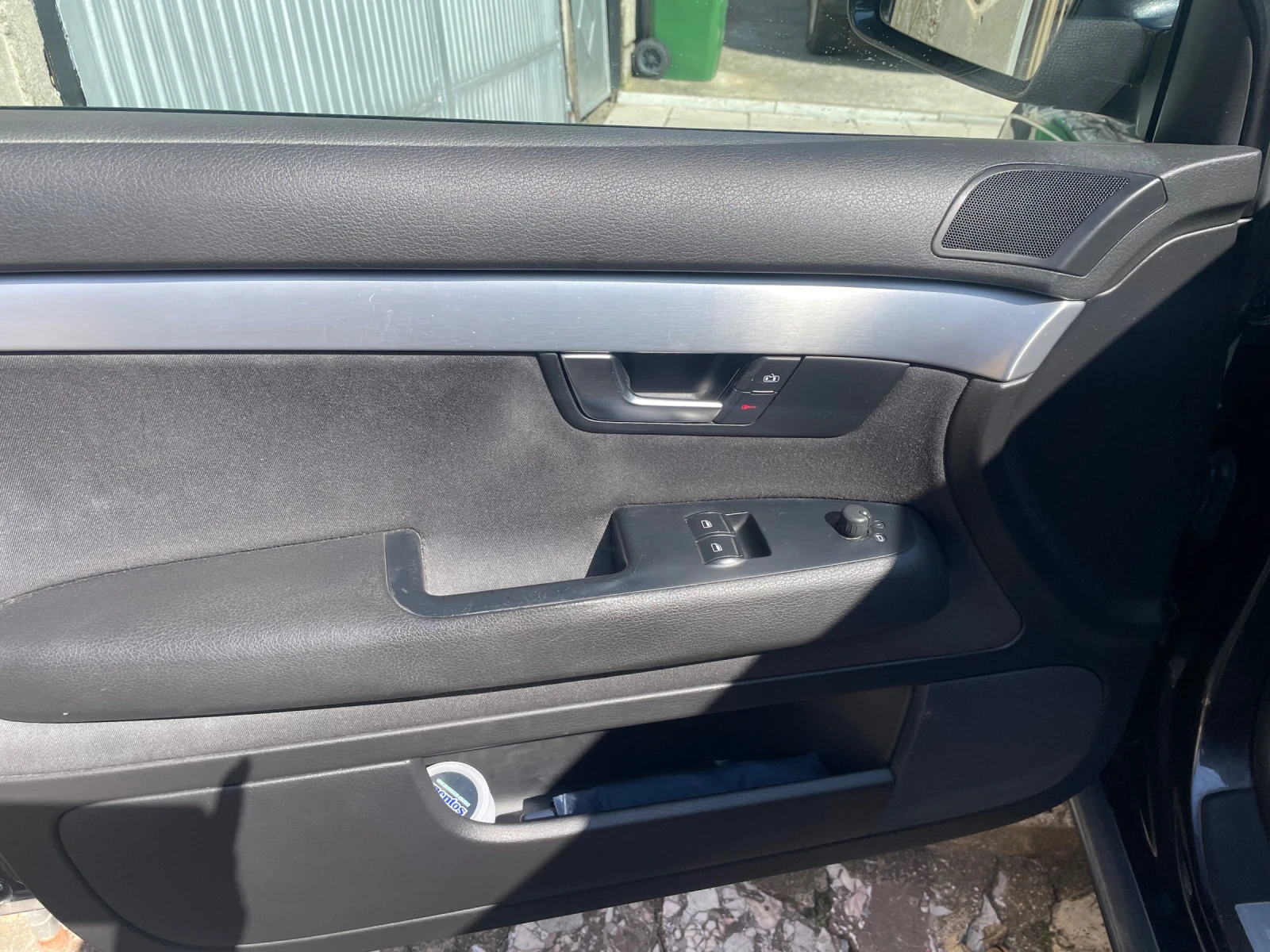 Audi A4 B7 | Mobile.bg � ����������� 8