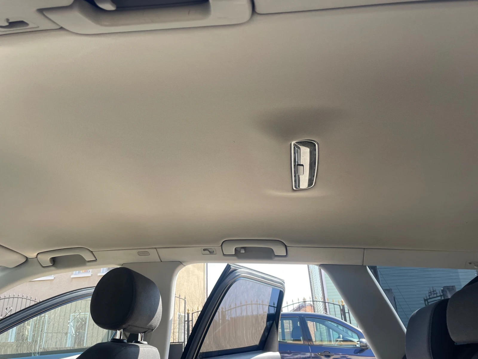 Audi A4 B7 | Mobile.bg � ����������� 10