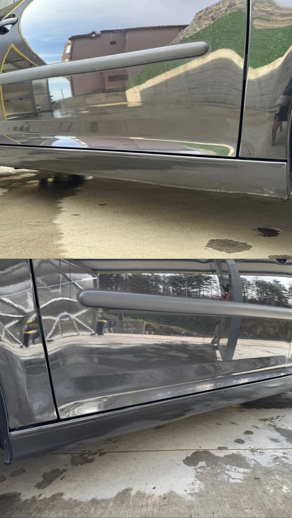 VW Golf 1.9TDI /GTI ПАКЕТ/, снимка 14 - Автомобили и джипове - 53810545