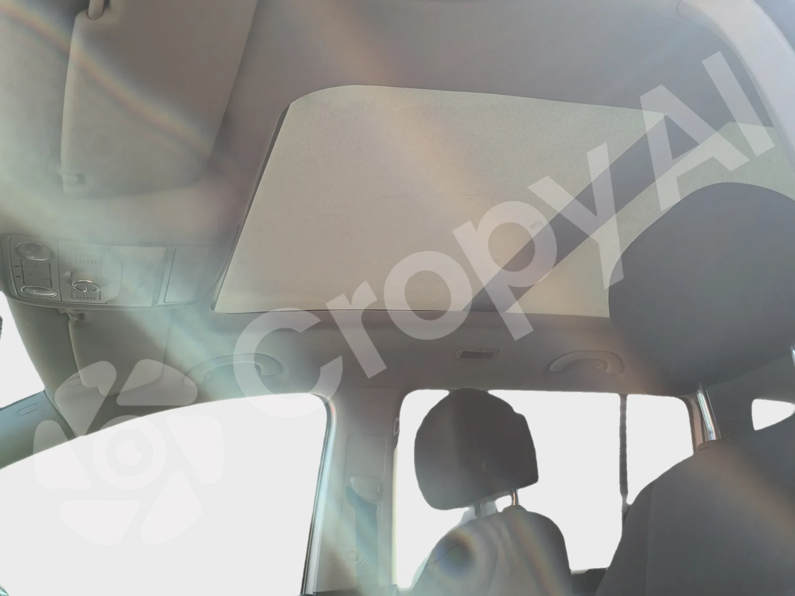 VW Touran 1.4/DSG/Tsi/Navi/Phone, снимка 14 - Автомобили и джипове - 53838184