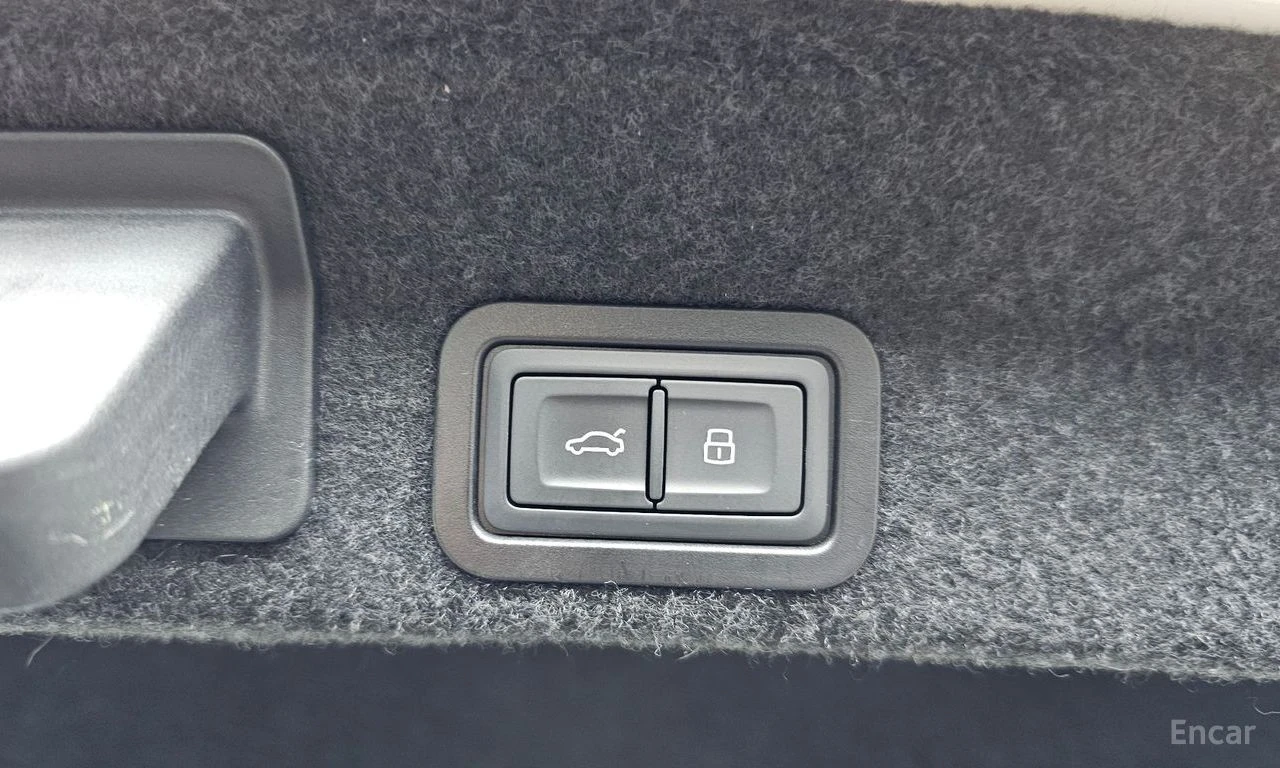 Audi A6 45TFSI* MATRIX* S* LINE* ОБДУХВАНЕ* ДИСТРОНИК* 360, снимка 16 - Автомобили и джипове - 55243761