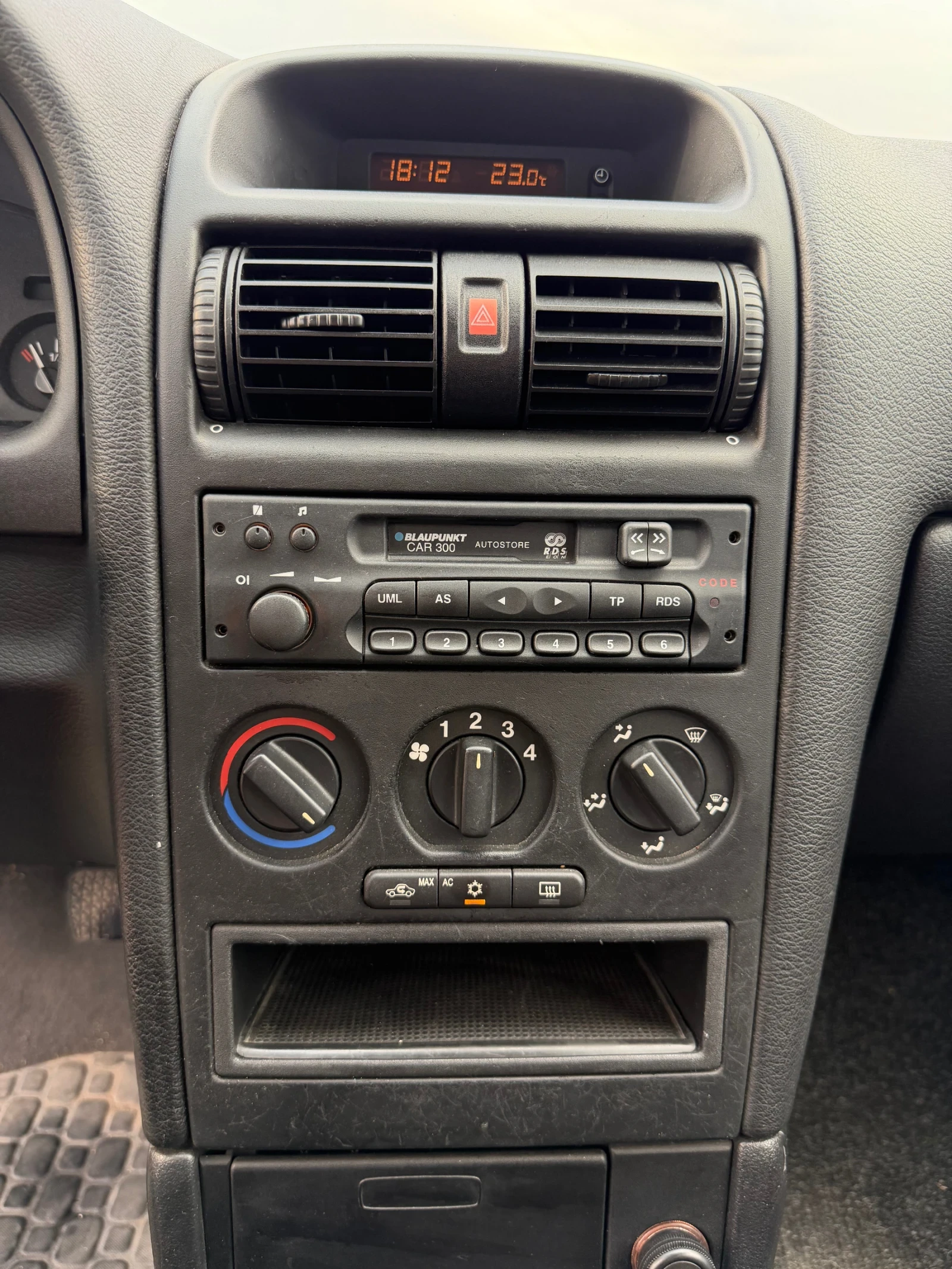 Opel Astra | Mobile.bg � ����������� 11