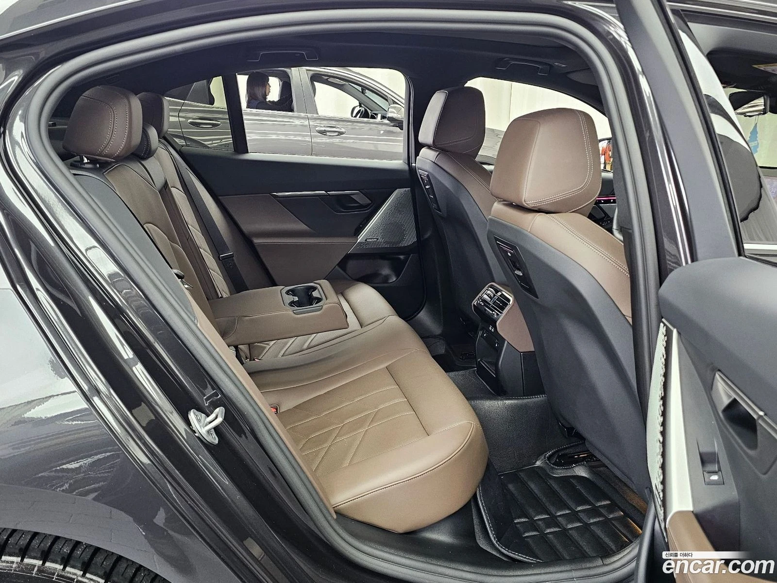 BMW 520 520i M Sport* �������� ������ ������� | Mobile.bg � ����������� 11