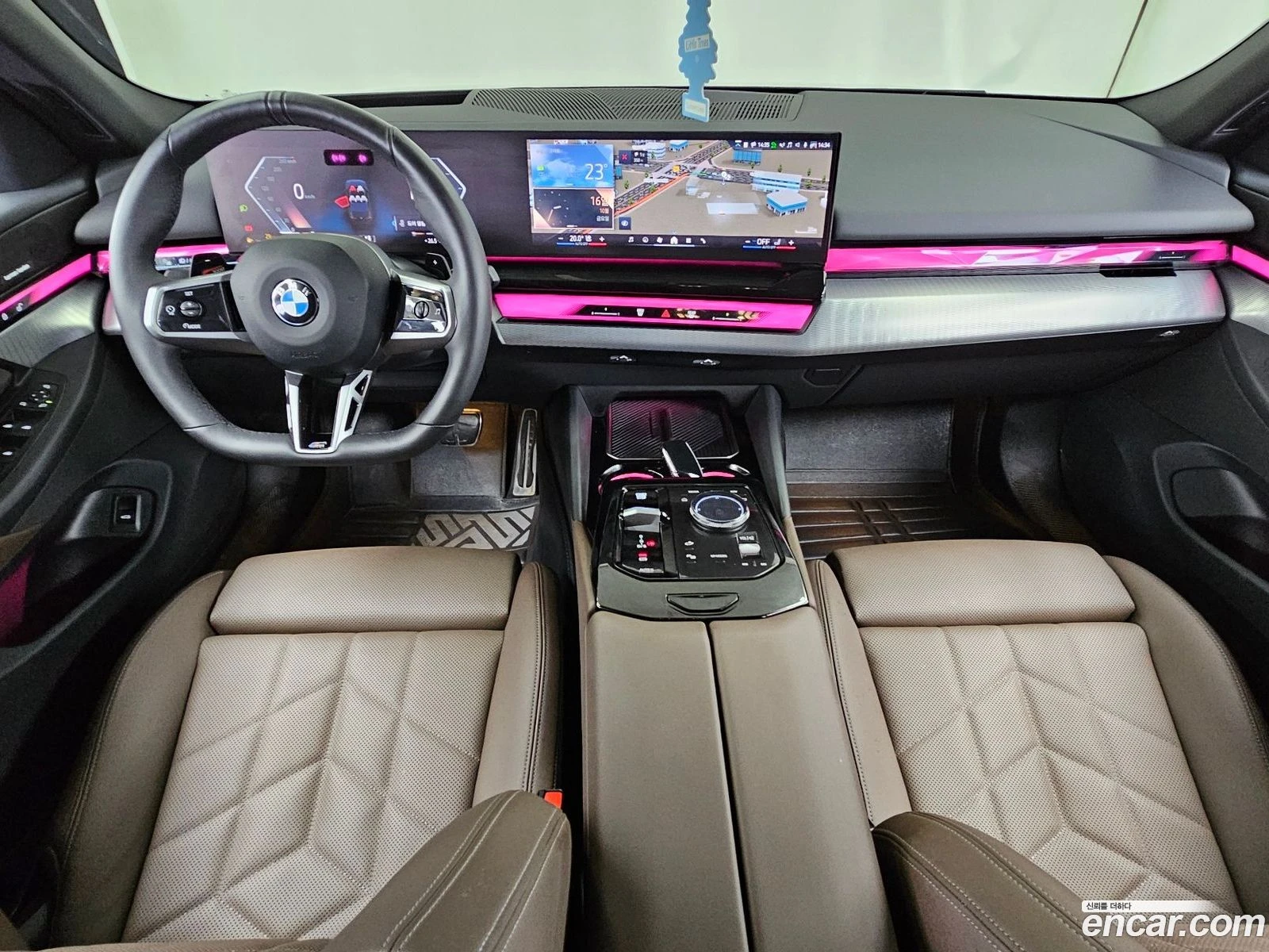 BMW 520 520i M Sport* �������� ������ ������� | Mobile.bg � ����������� 7