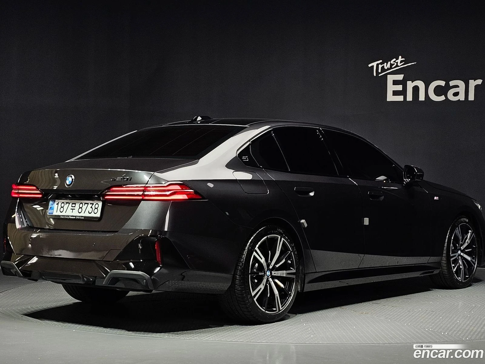 BMW 520 520i M Sport* �������� ������ ������� | Mobile.bg � ����������� 2
