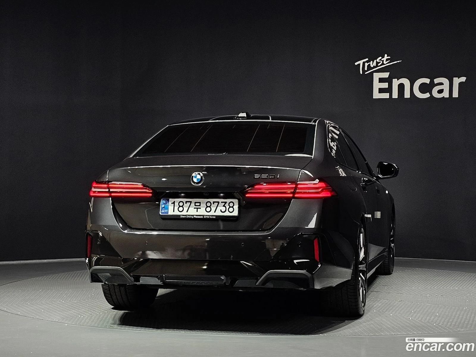 BMW 520 520i M Sport* �������� ������ ������� | Mobile.bg � ����������� 4