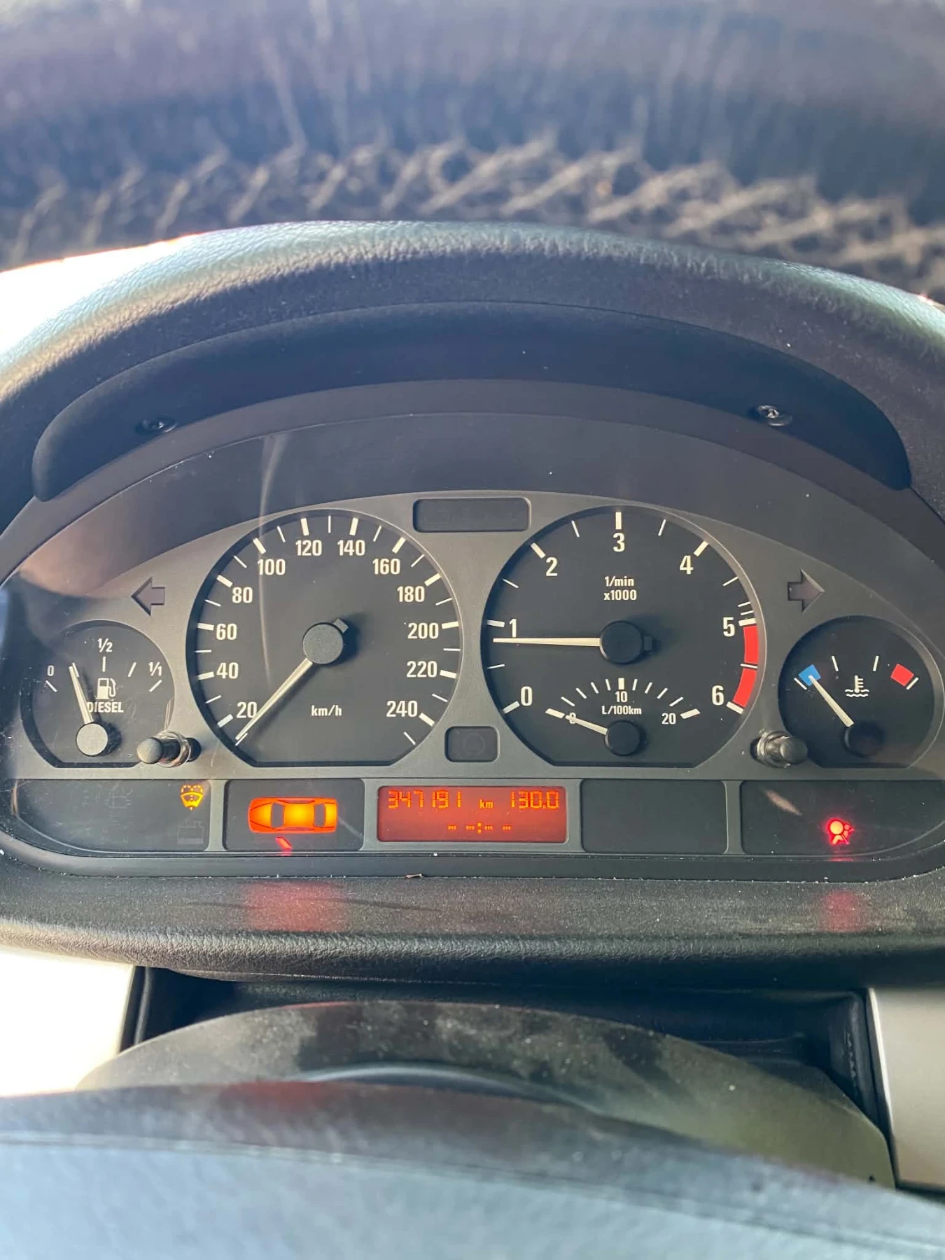 BMW 320 | Mobile.bg � ����������� 8