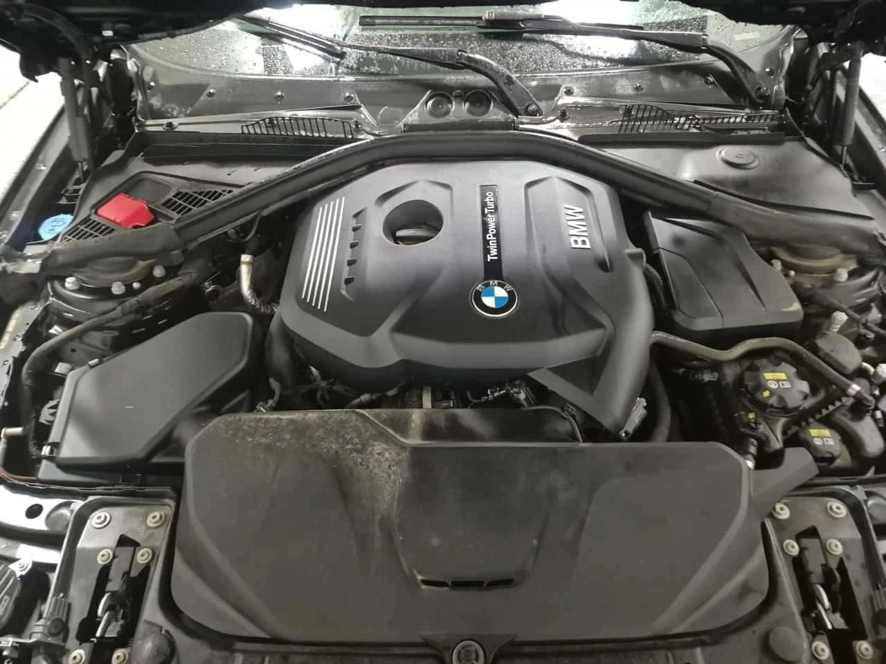 BMW 230 | Mobile.bg � ����������� 17