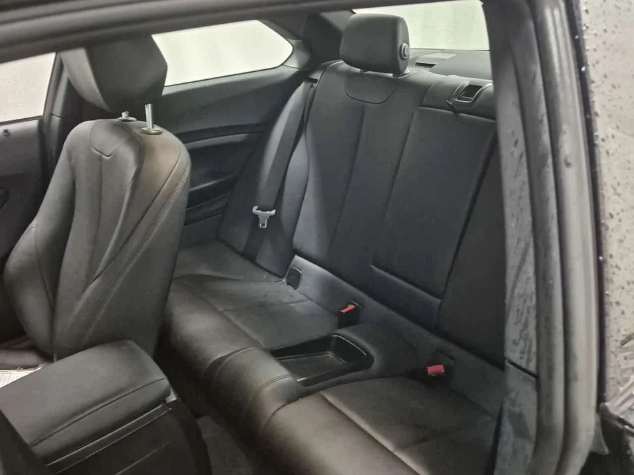 BMW 230 | Mobile.bg � ����������� 13