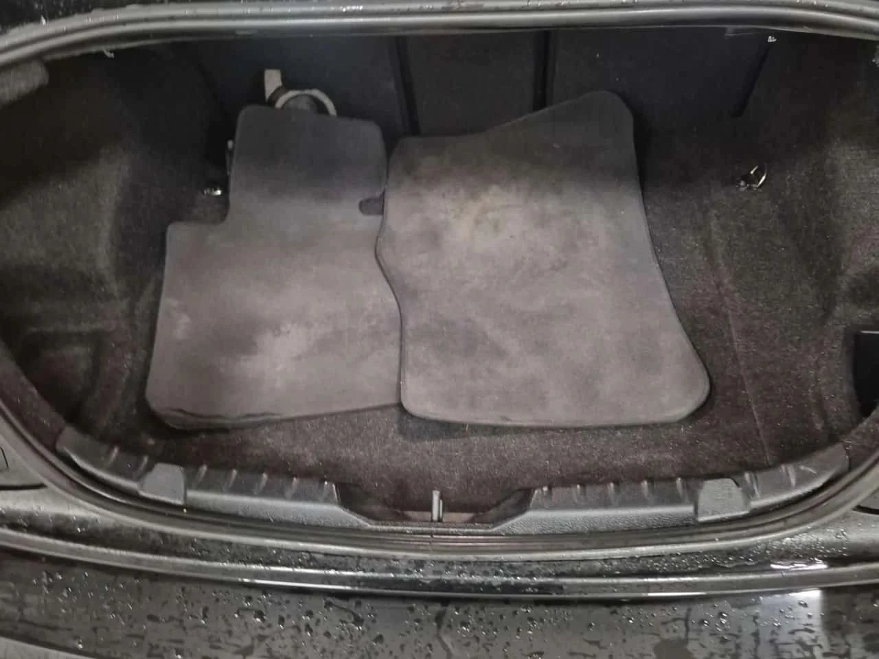 BMW 230 | Mobile.bg � ����������� 15