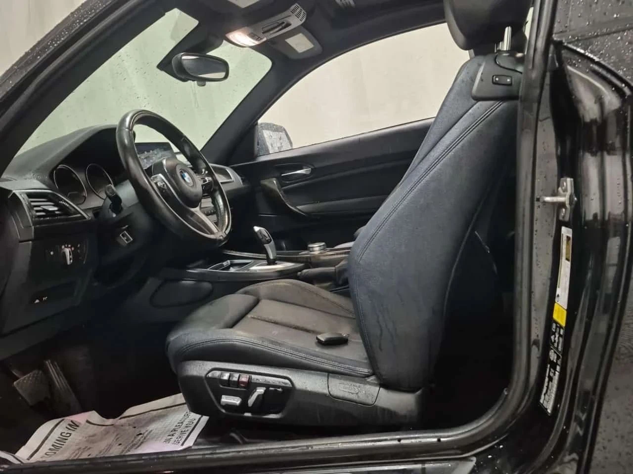 BMW 230 | Mobile.bg � ����������� 8