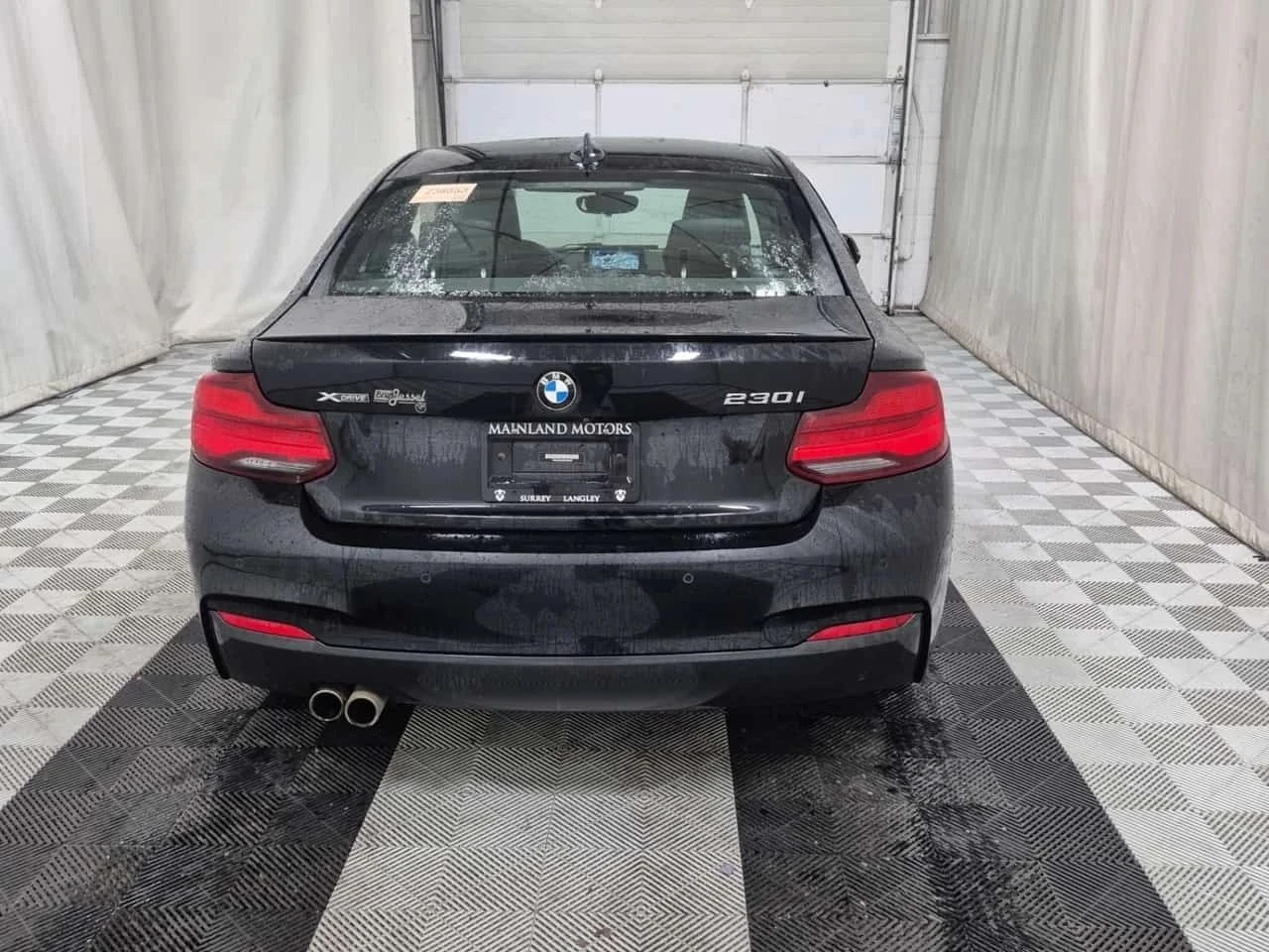 BMW 230 | Mobile.bg � ����������� 4