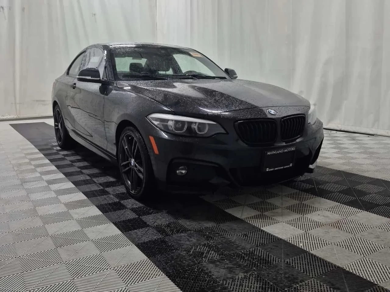 BMW 230 | Mobile.bg � ����������� 2