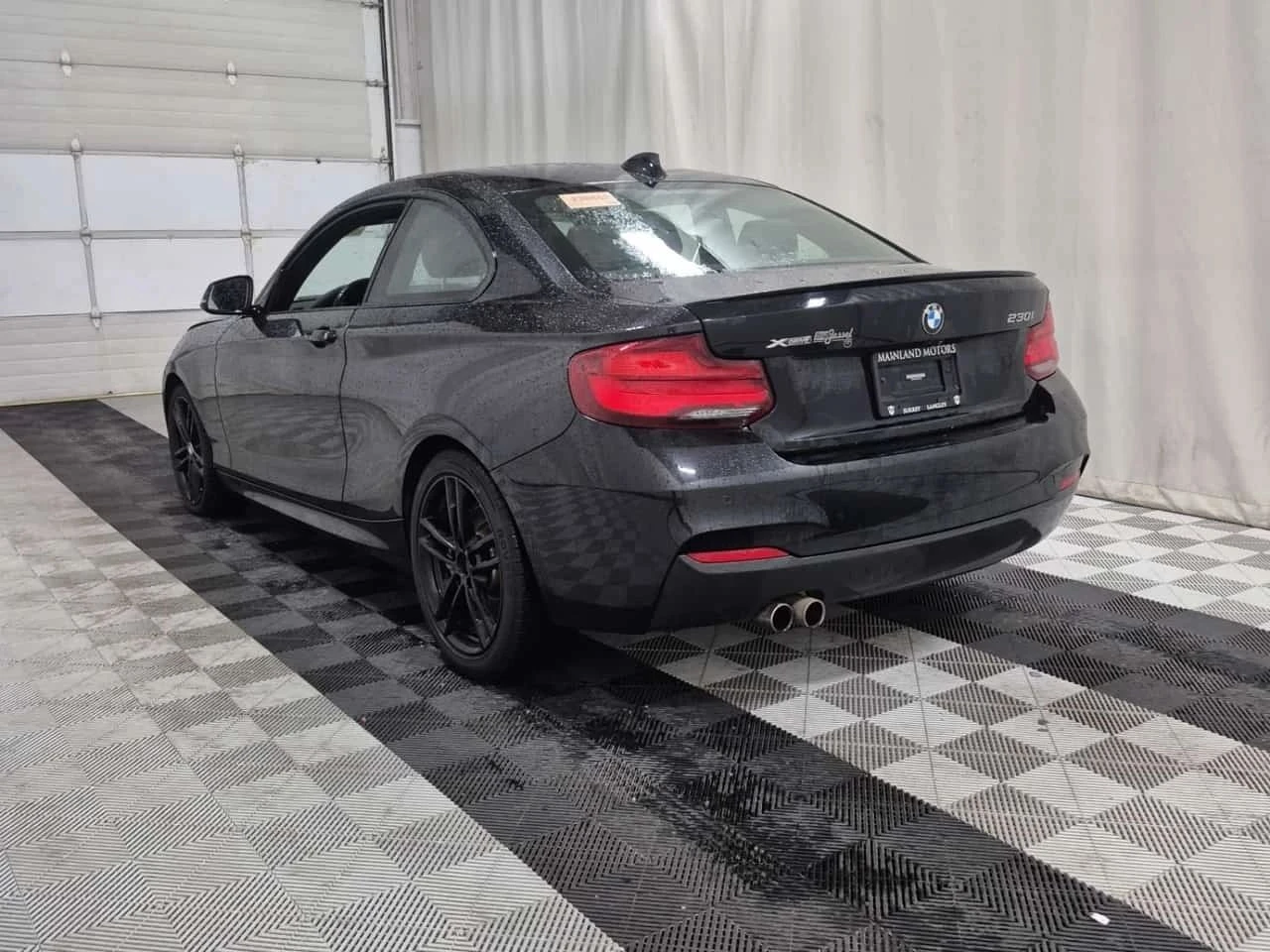 BMW 230 | Mobile.bg � ����������� 5