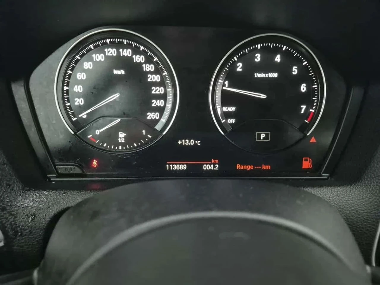 BMW 230 | Mobile.bg � ����������� 10