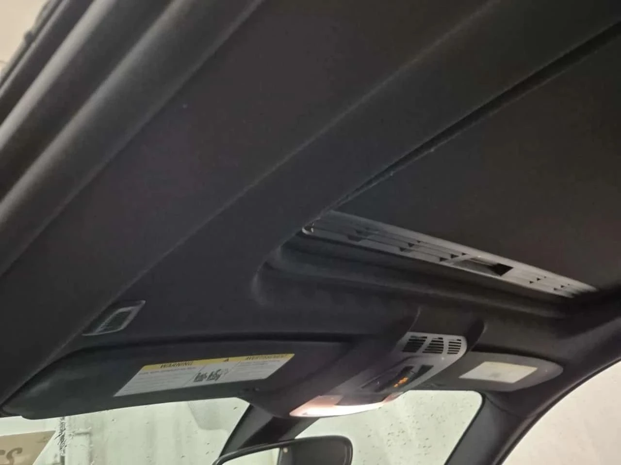 BMW 230 | Mobile.bg � ����������� 14