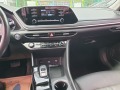 Hyundai Sonata Сервизна история, 1г гаранция , реални километри - [11] 