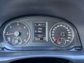VW Touran 2.0TDI DSG КСЕНОН НАВИ HIGHLINE  - [13] 