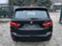 Обява за продажба на BMW 2 Gran Tourer 214d (95к.с.) 7-местна ~18 499 лв. - изображение 5