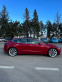 Обява за продажба на Tesla Model 3 PERFORMANCE/FSD/Summon/FULL/ОБСЛУЖЕНА/ ~68 000 лв. - изображение 5