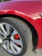 Обява за продажба на Tesla Model 3 PERFORMANCE/FSD/Summon/FULL/ОБСЛУЖЕНА/ ~69 500 лв. - изображение 11