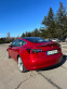Обява за продажба на Tesla Model 3 PERFORMANCE/FSD/Summon/FULL/ОБСЛУЖЕНА/ ~69 500 лв. - изображение 1